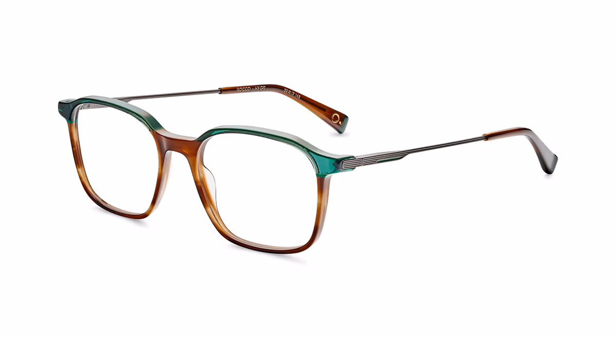 Etnia Barcelona ROCCO