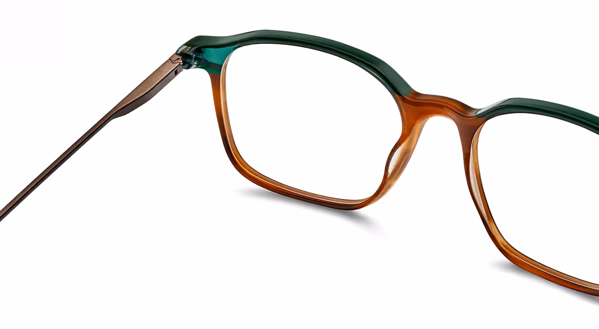 Etnia Barcelona ROCCO