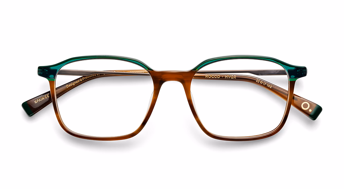 Etnia Barcelona ROCCO