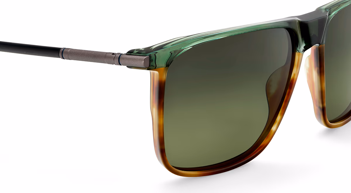 Etnia Barcelona ROMEROVILLE