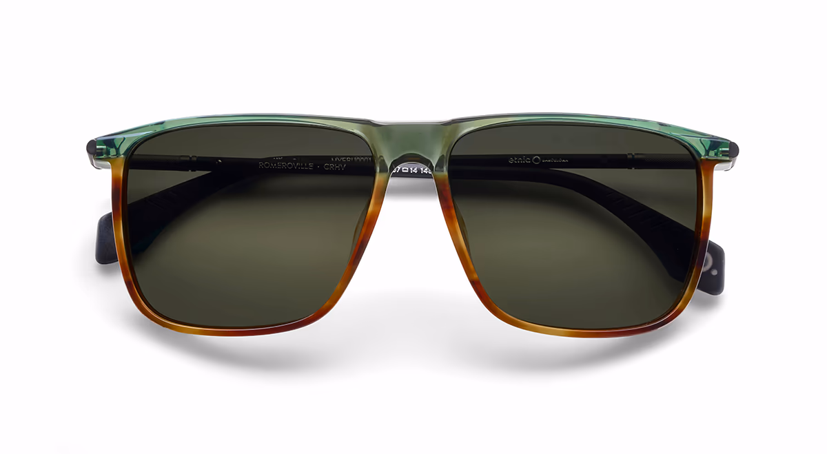 Etnia barcelona ROMEROVILLE