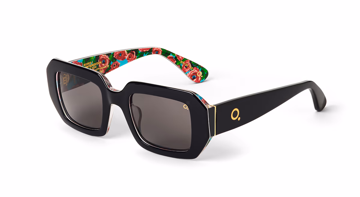 Etnia Barcelona ROSES 1