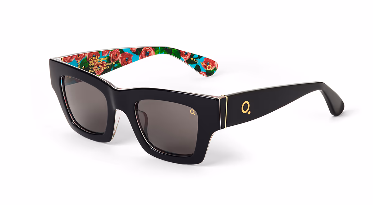 Etnia Barcelona ROSES 2