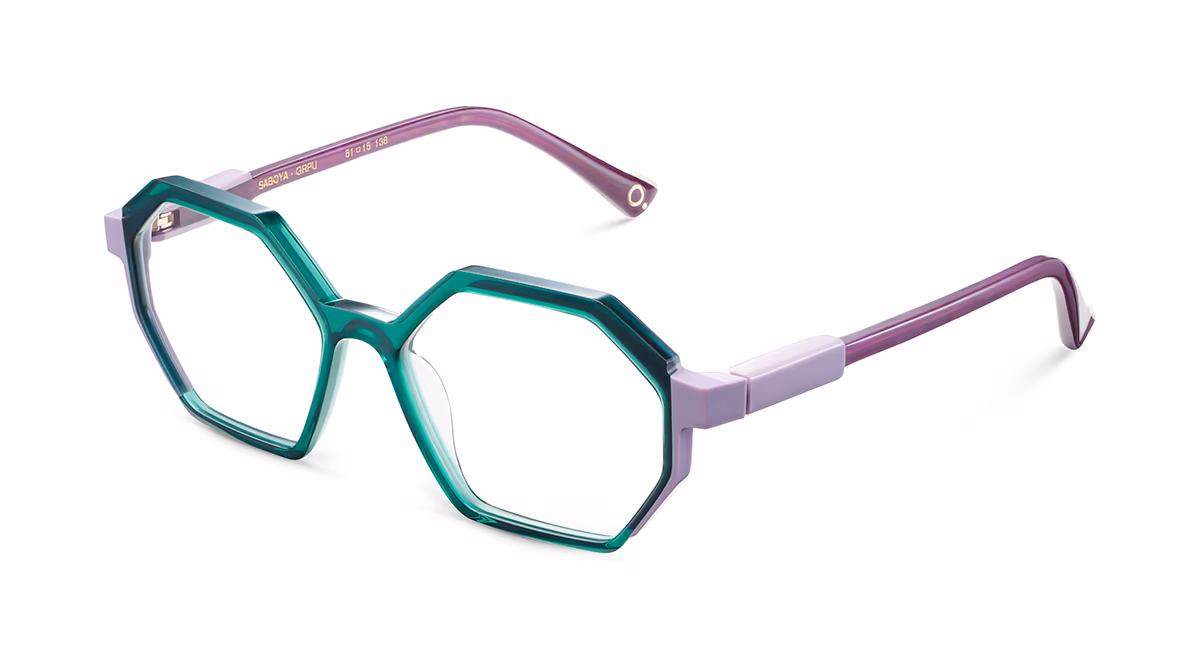 Etnia Barcelona SABOYA