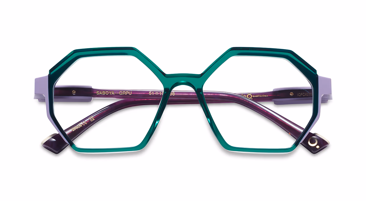 Etnia barcelona SABOYA