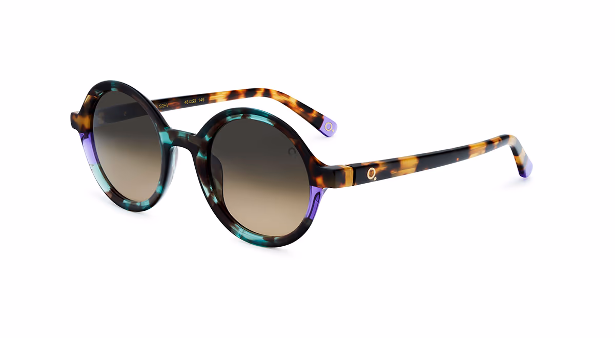 Etnia Barcelona SAGRERA