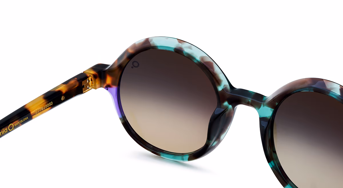 Etnia Barcelona SAGRERA