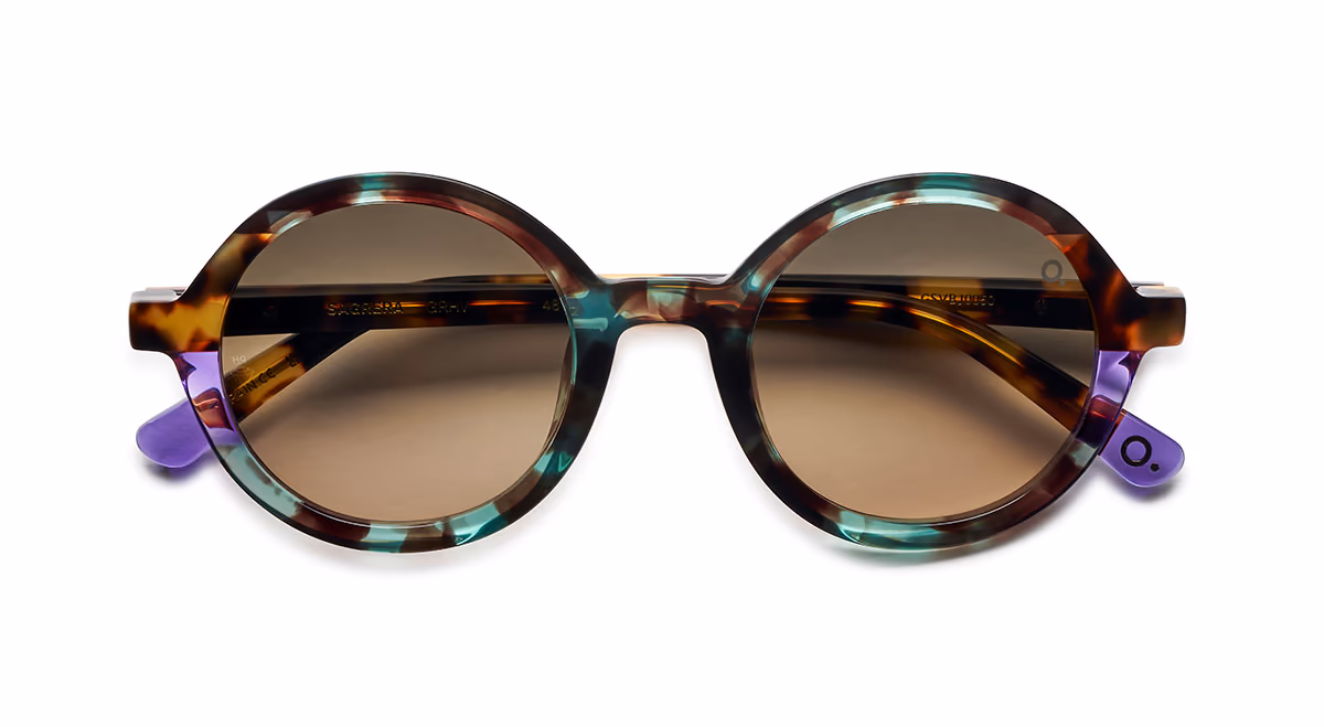 Etnia barcelona SAGRERA