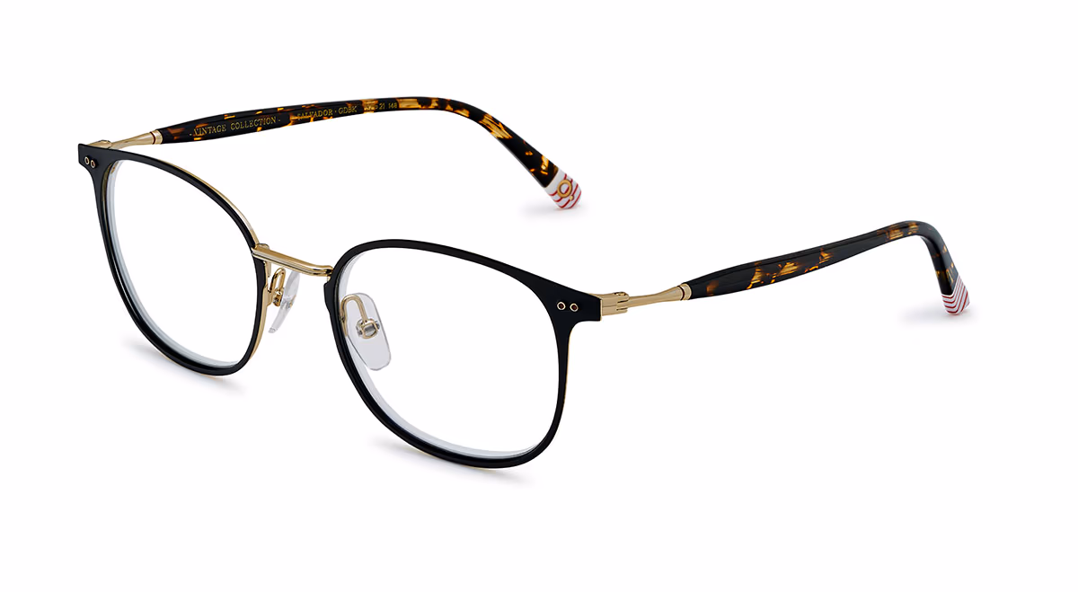 Etnia Barcelona SALVADOR