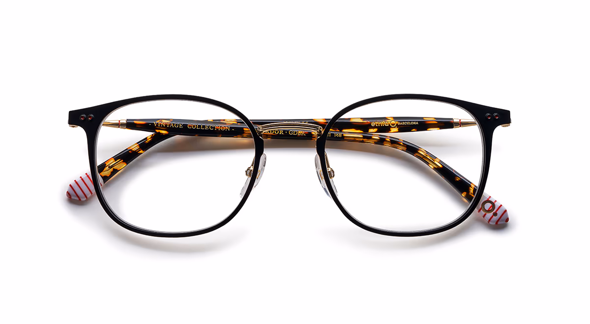 Etnia barcelona SALVADOR