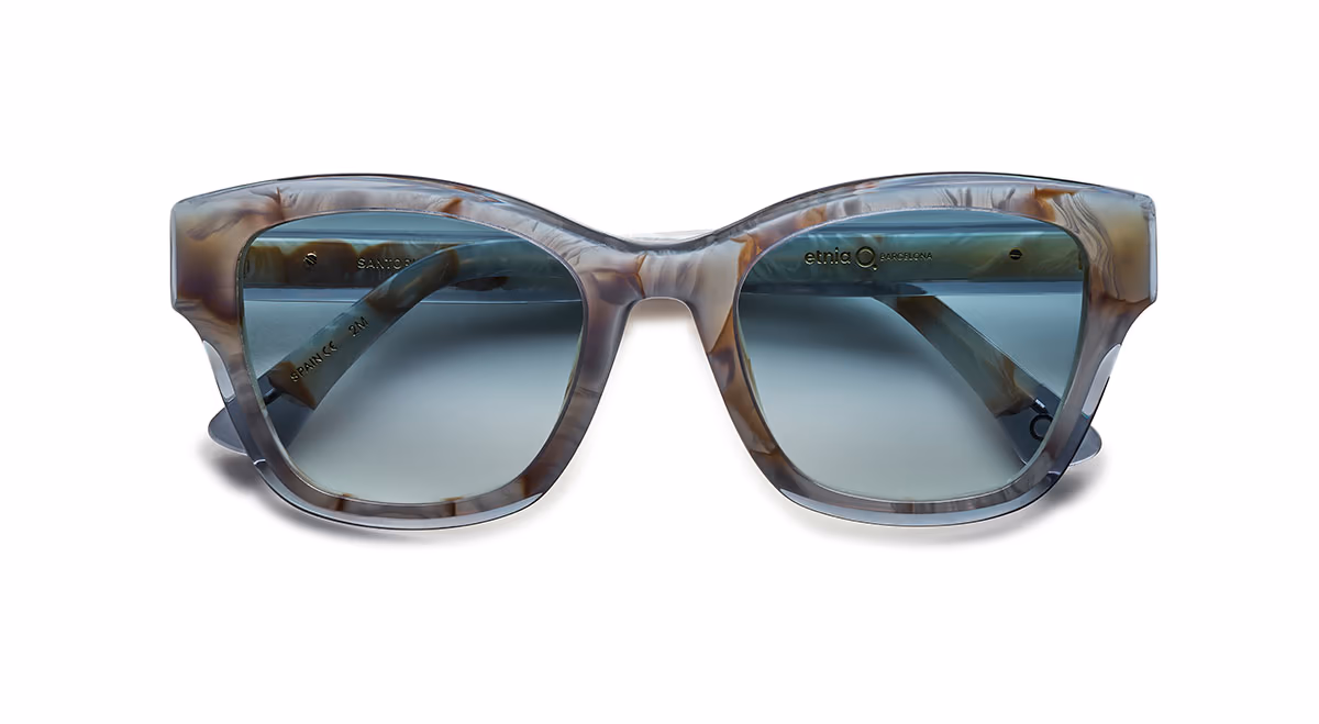 Etnia barcelona SANTORINI 22 SUN