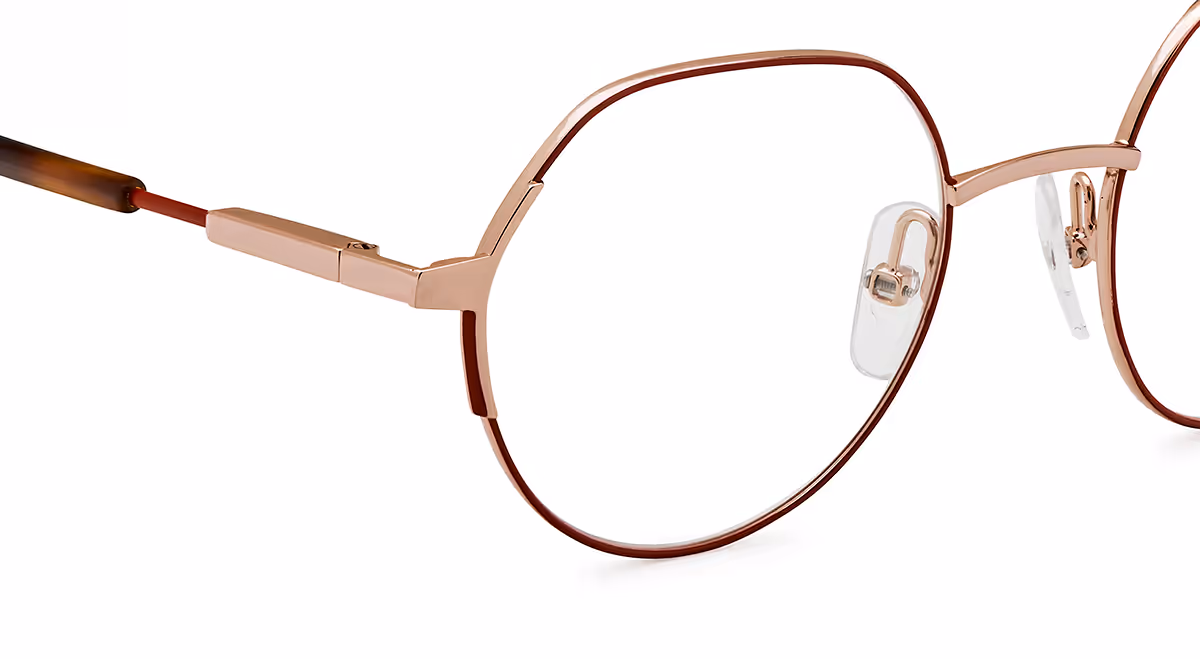 Etnia Barcelona SAPPHIRE