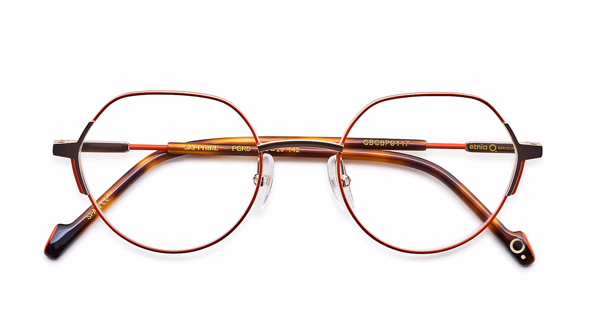 Etnia barcelona SAPPHIRE