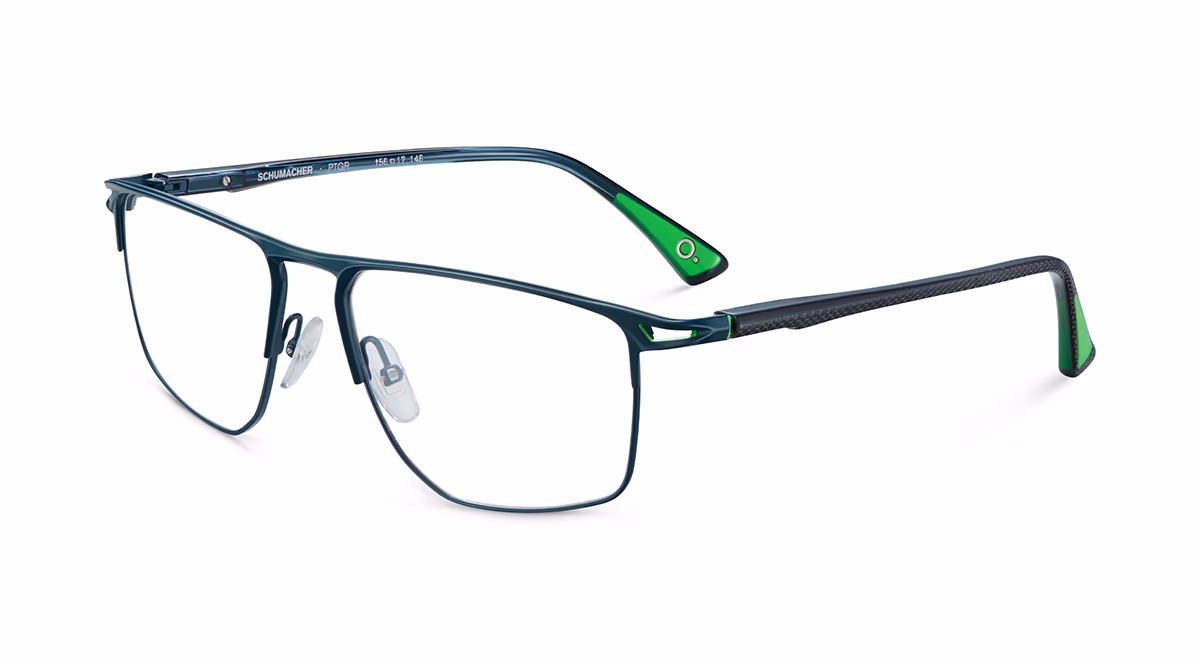 Etnia Barcelona SCHUMACHER