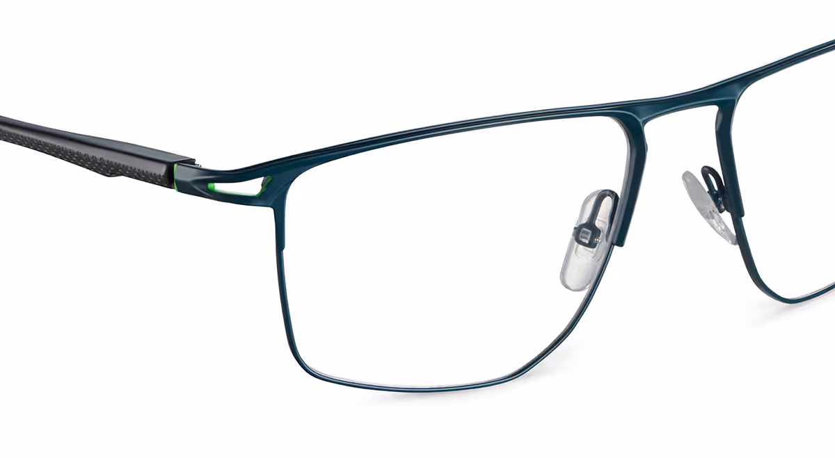 Etnia Barcelona SCHUMACHER