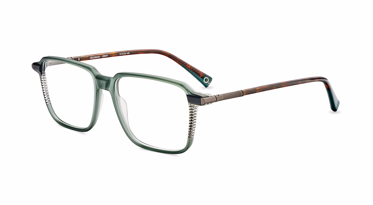 Etnia Barcelona SELIGMAN