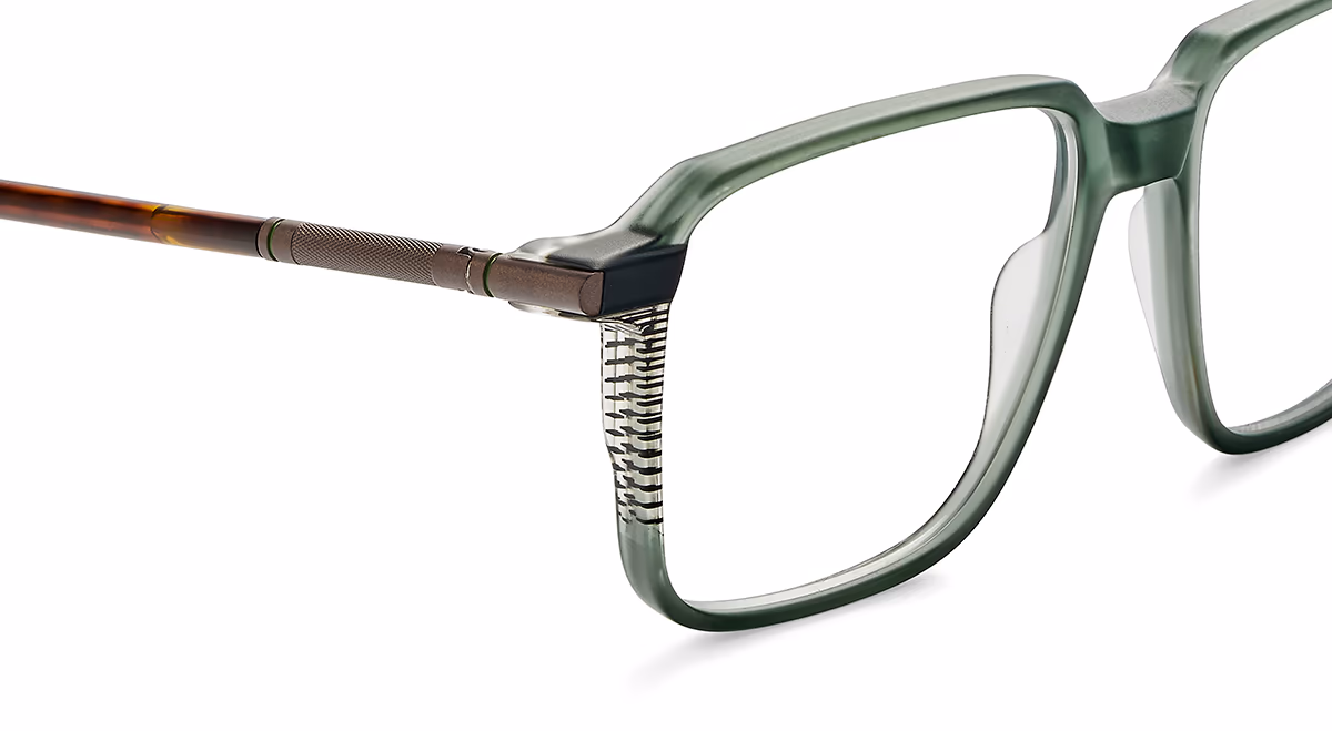 Etnia Barcelona SELIGMAN