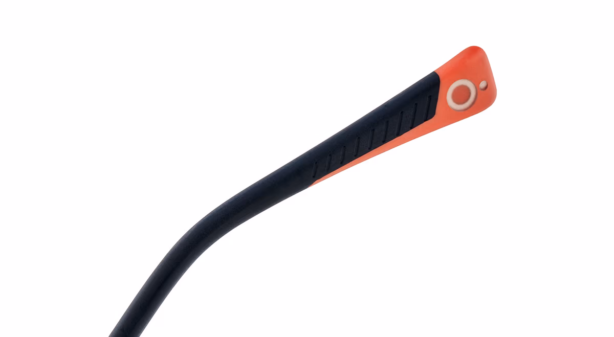 Etnia Barcelona SELIGMAN