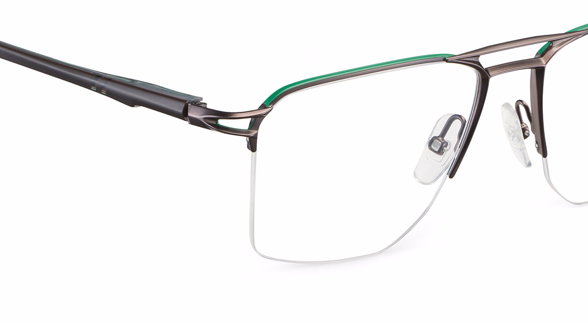 Etnia Barcelona SENNA