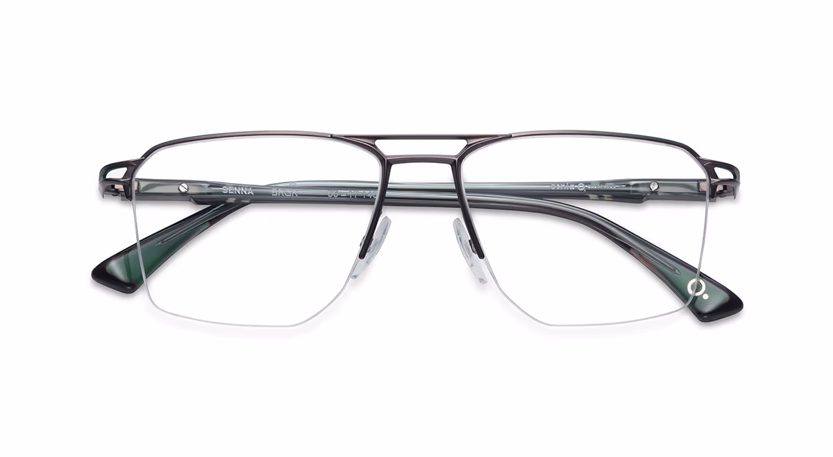 Etnia barcelona SENNA