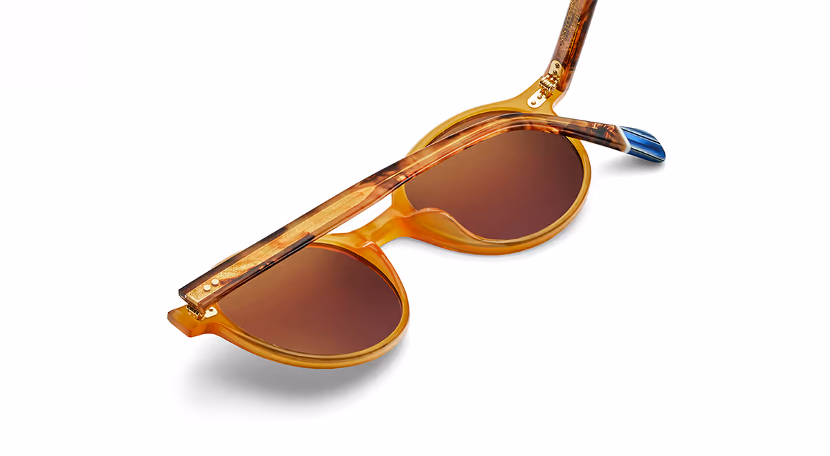 Etnia Barcelona SES ILLETES SUN