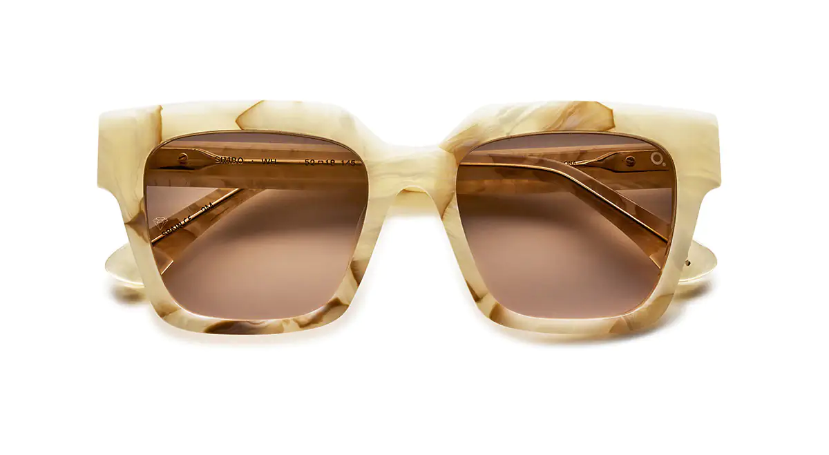 Etnia barcelona SIMBO 22 SUN