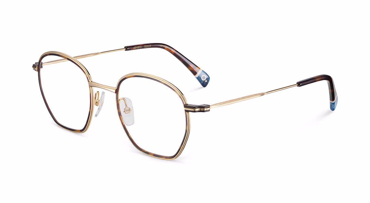 Etnia Barcelona SINEU