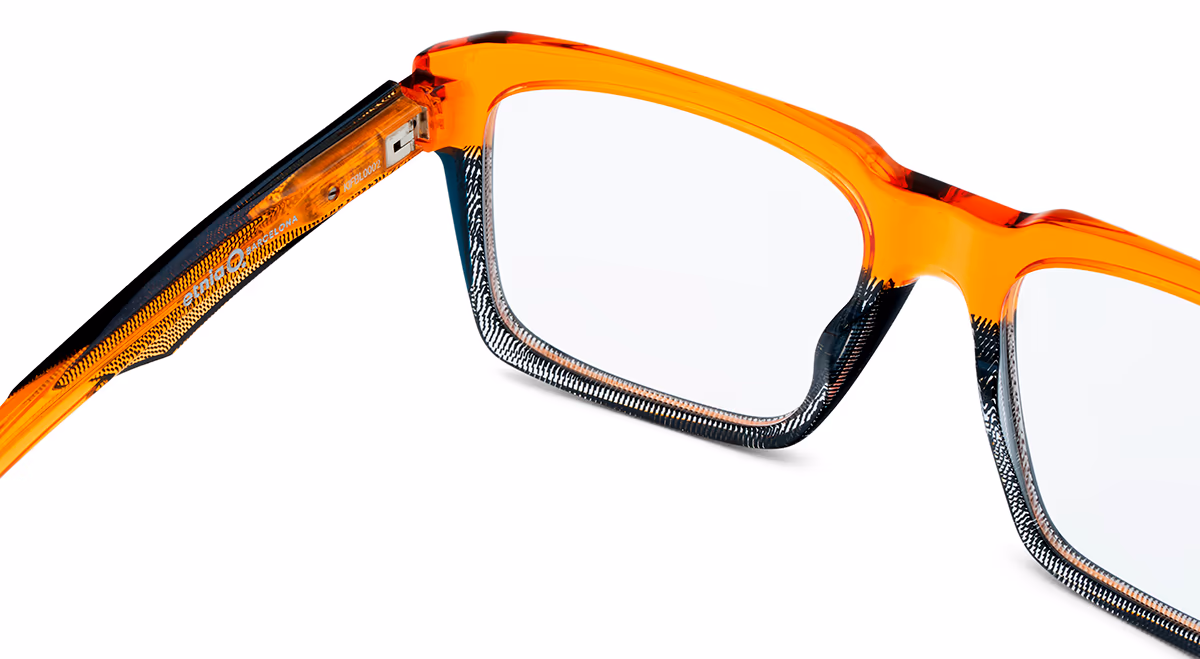 Etnia Barcelona SITO