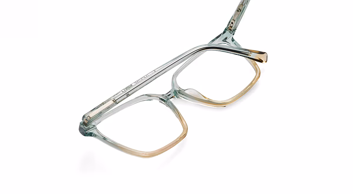 Etnia Barcelona SLAY