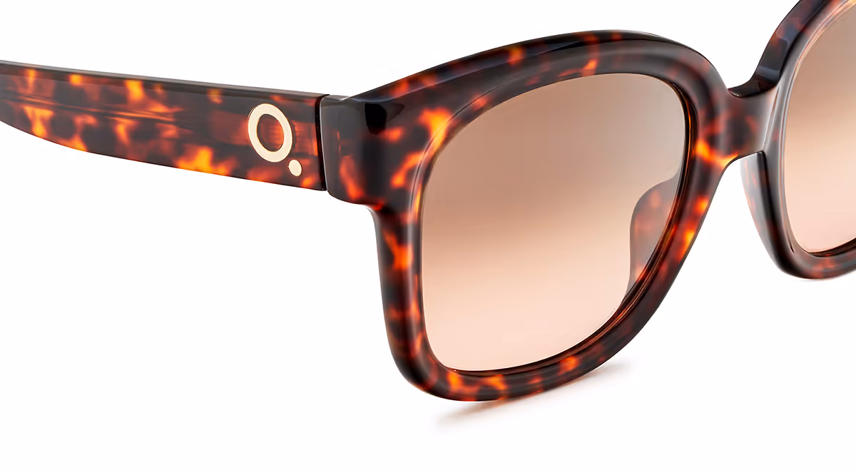 Etnia Barcelona STOYANOVA