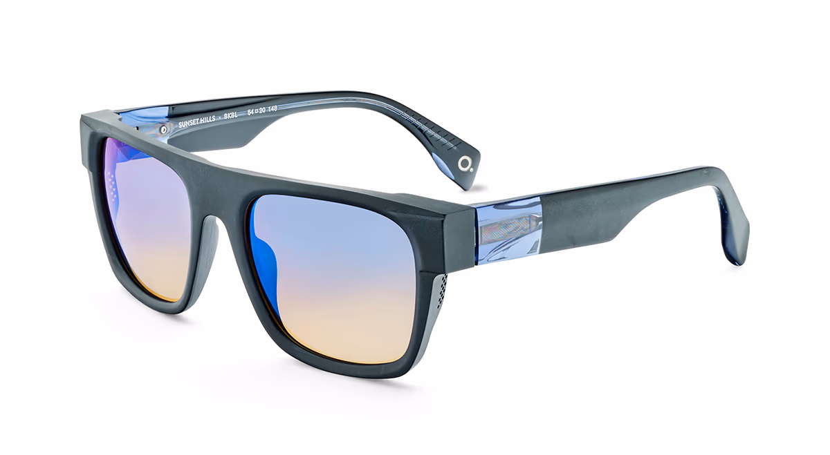 Etnia Barcelona SUNSET HILLS