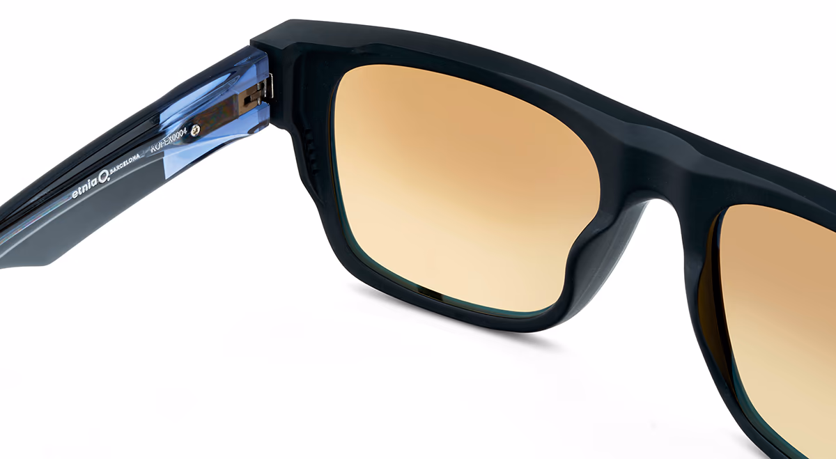 Etnia Barcelona SUNSET HILLS