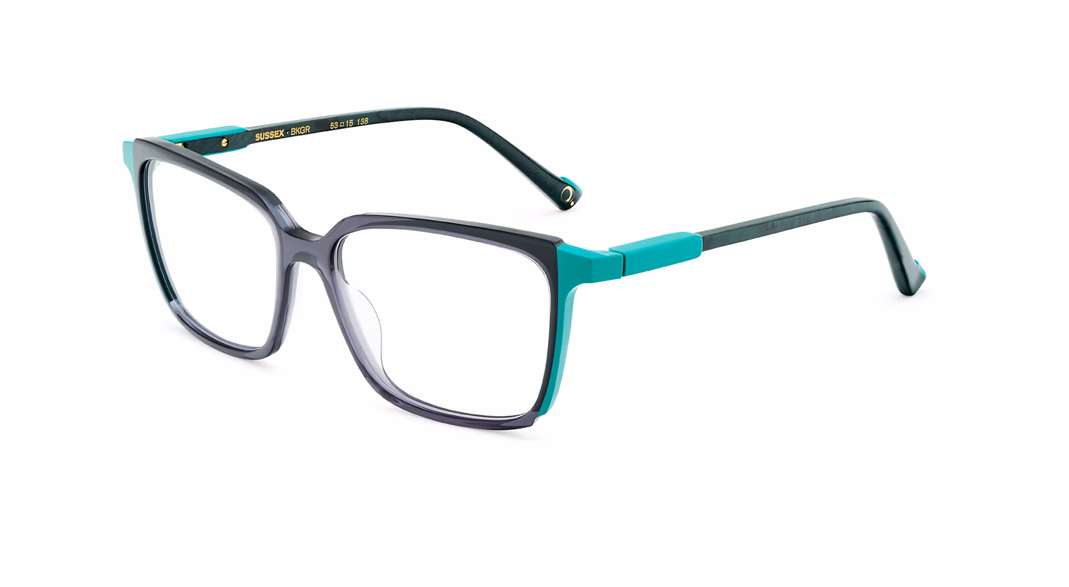 Etnia Barcelona SUSSEX