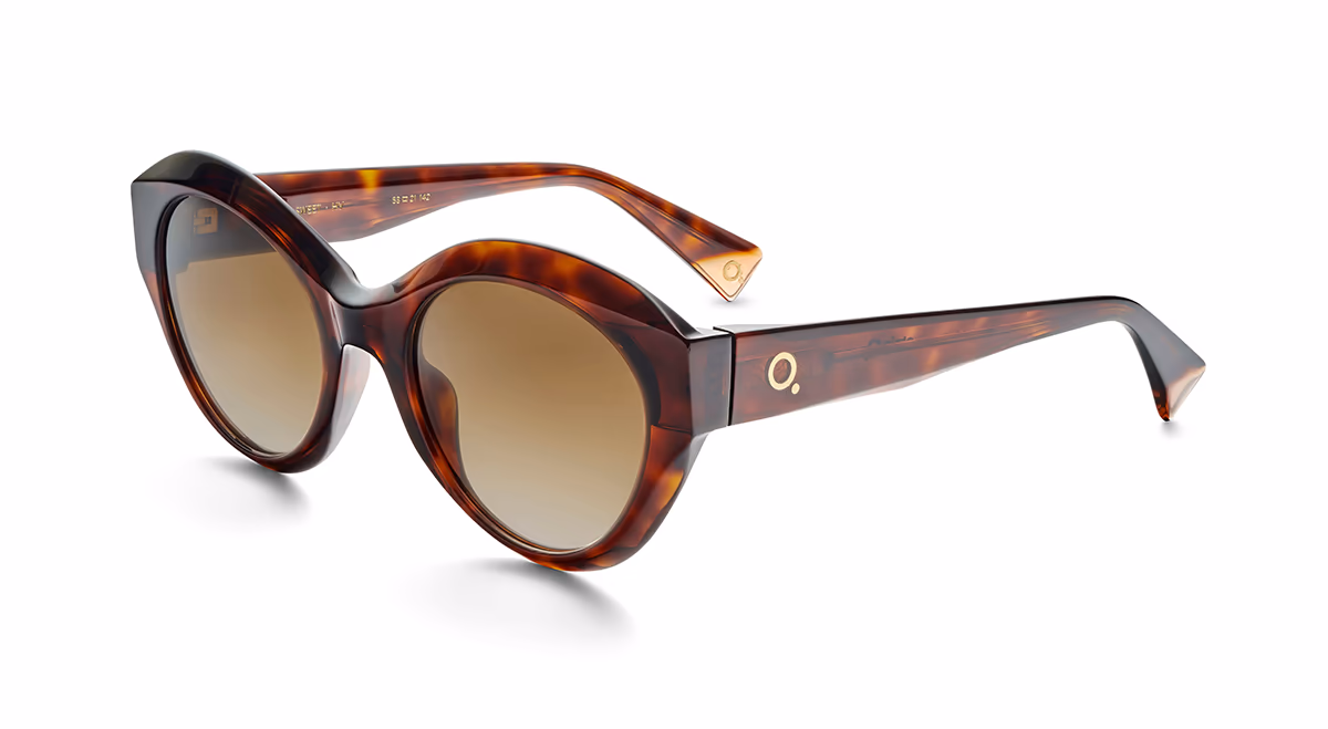 Etnia Barcelona SWEET