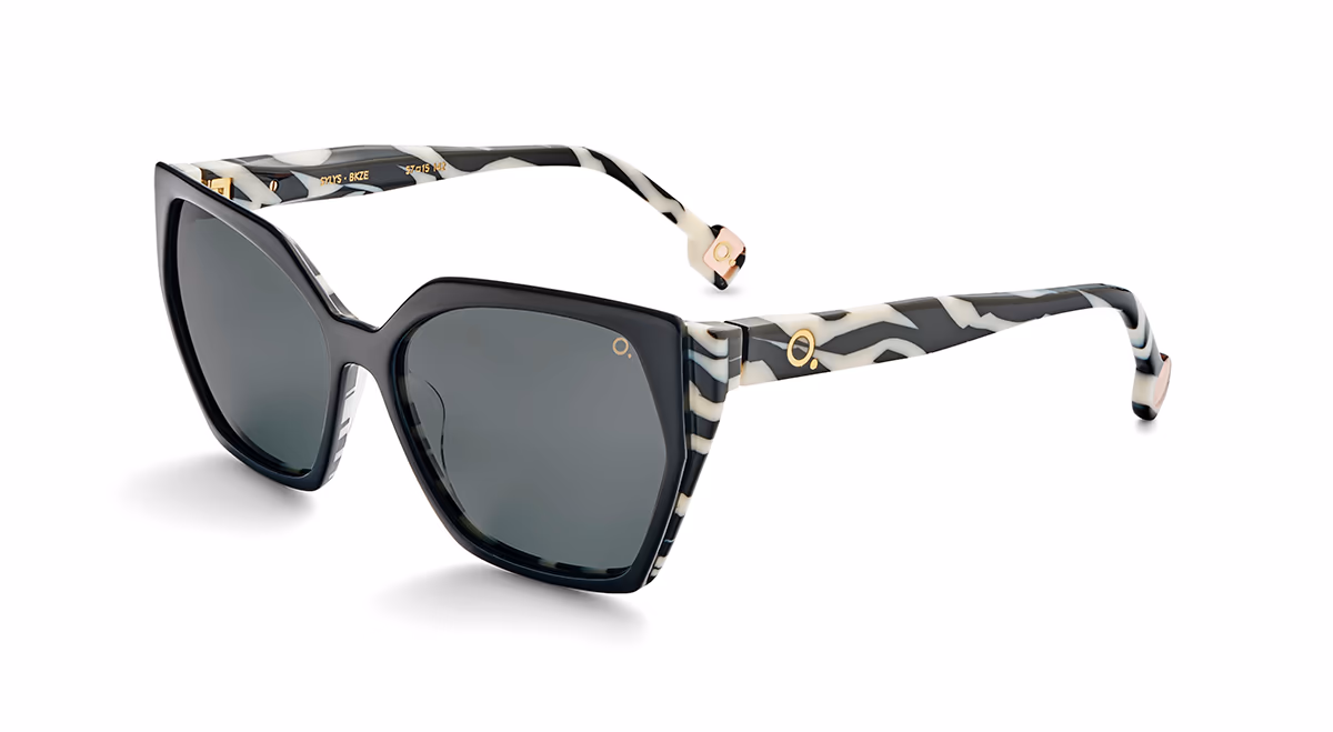 Etnia Barcelona SYLYS