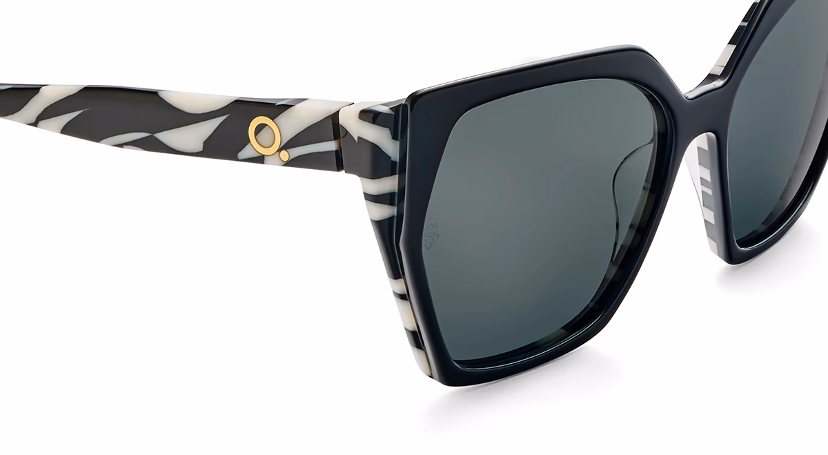 Etnia Barcelona SYLYS