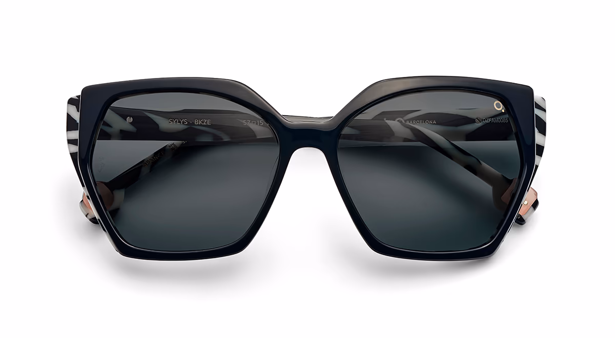 Etnia Barcelona SYLYS