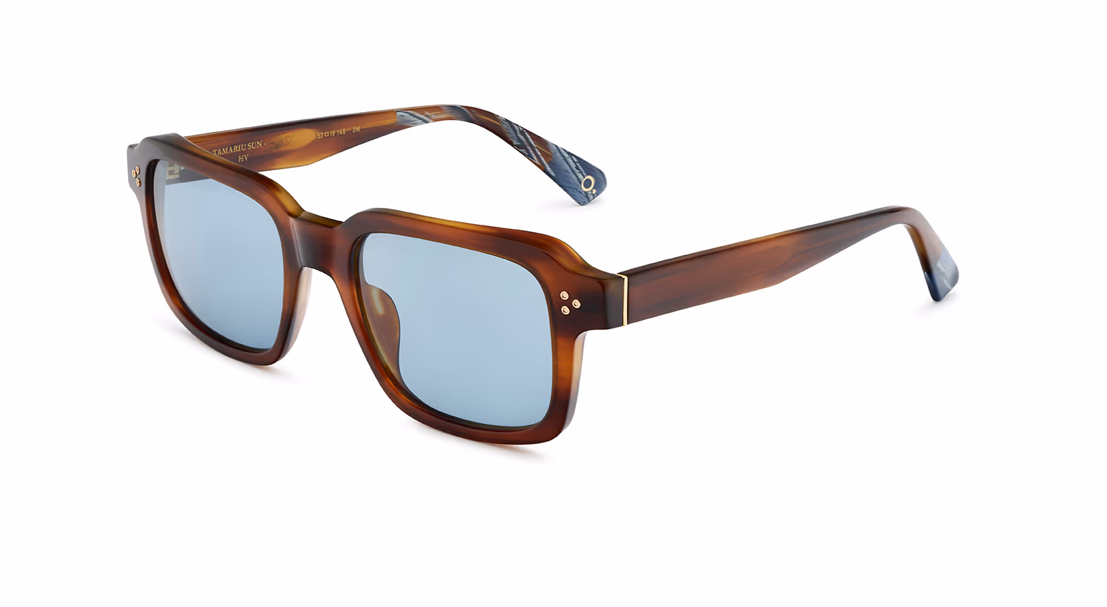 Etnia Barcelona TAMARIU SUN