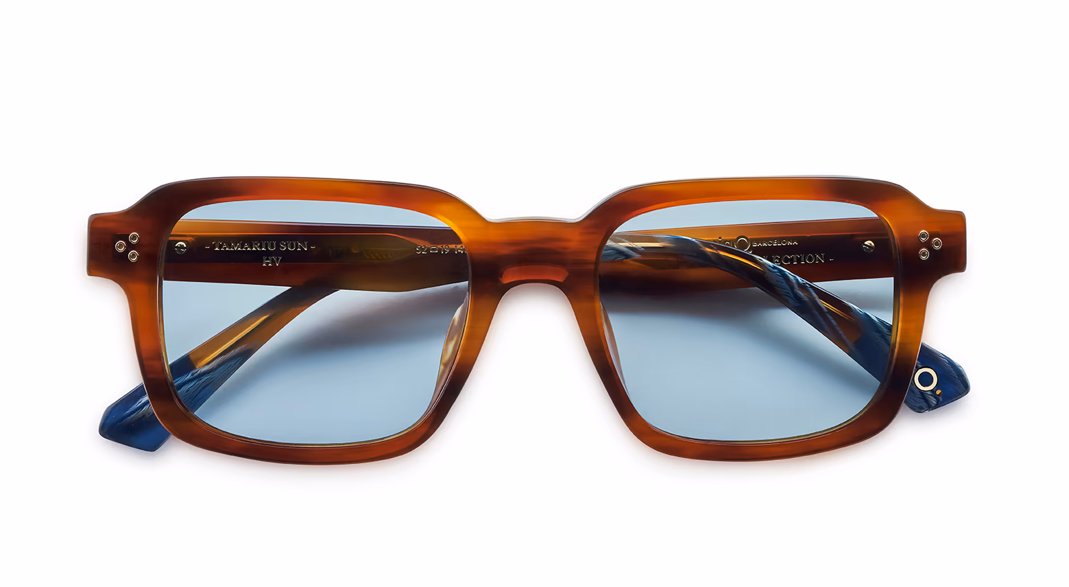 Etnia barcelona TAMARIU SUN