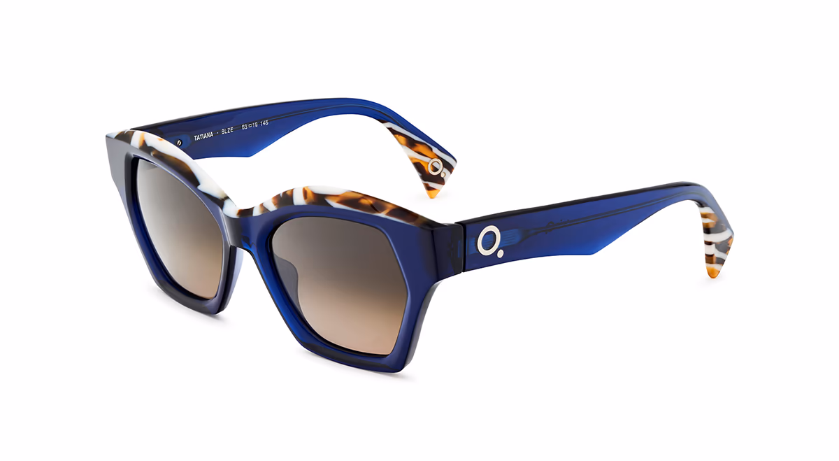 Etnia Barcelona TATIANA