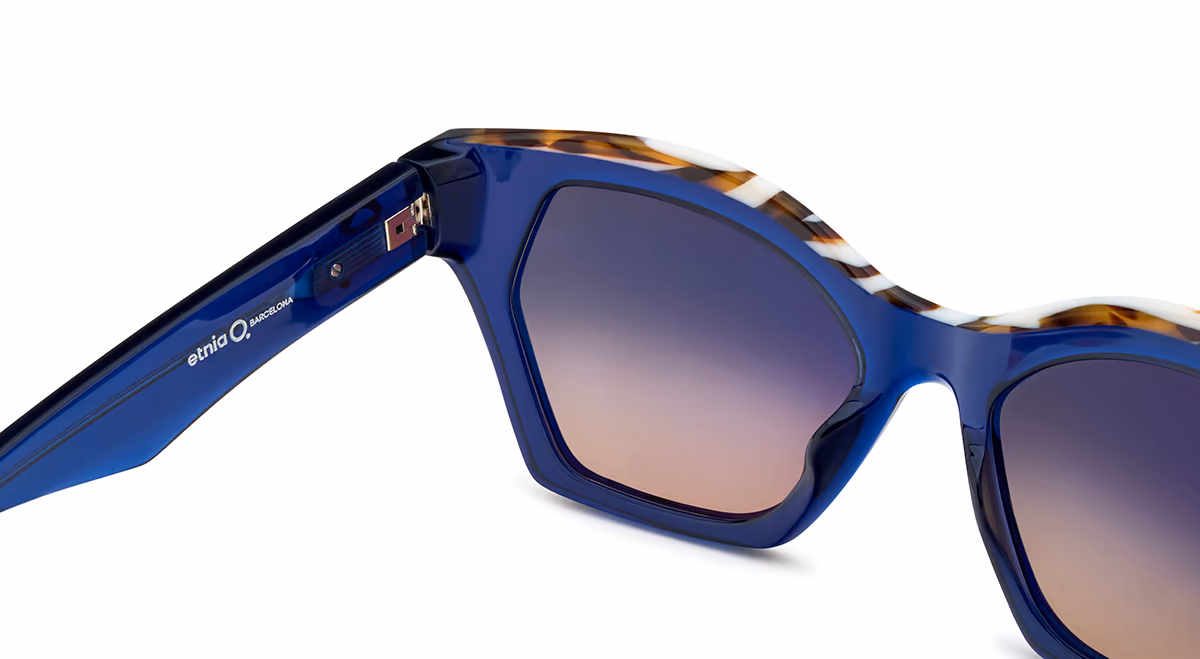 Etnia Barcelona TATIANA