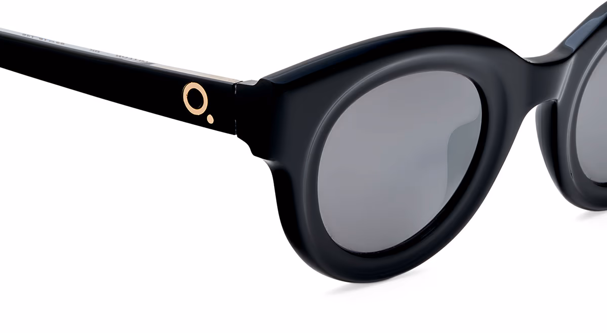 Etnia Barcelona TAYLOR