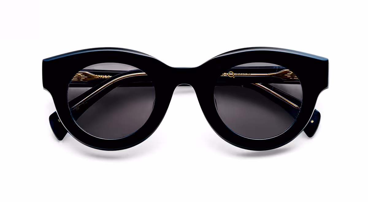 Etnia barcelona TAYLOR