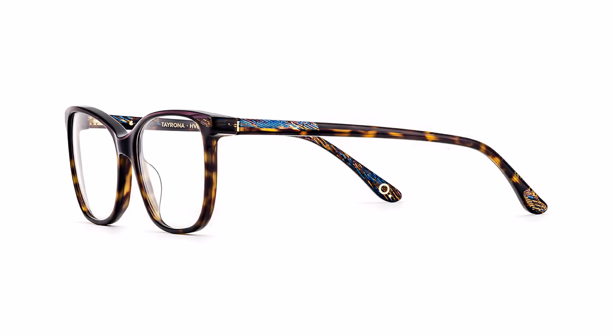 Etnia Barcelona TAYRONA