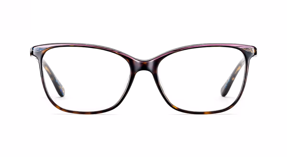 Etnia barcelona TAYRONA