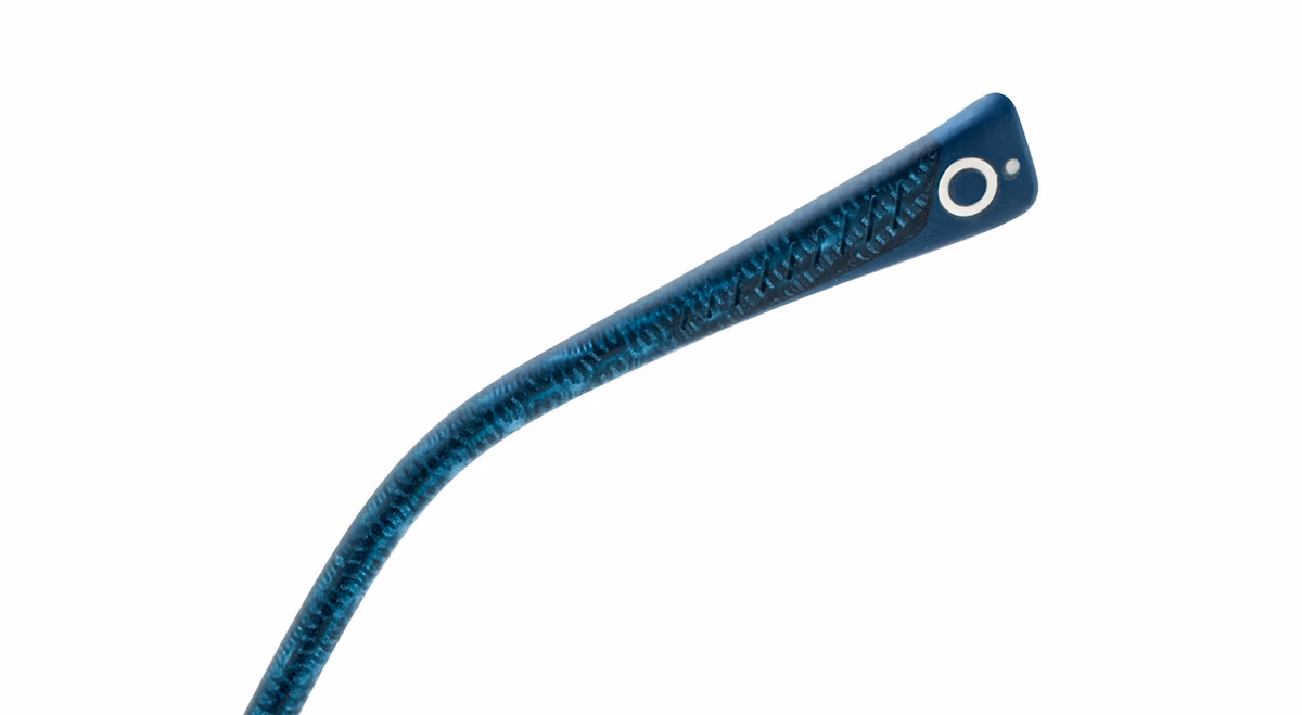 Etnia Barcelona TEXOLA