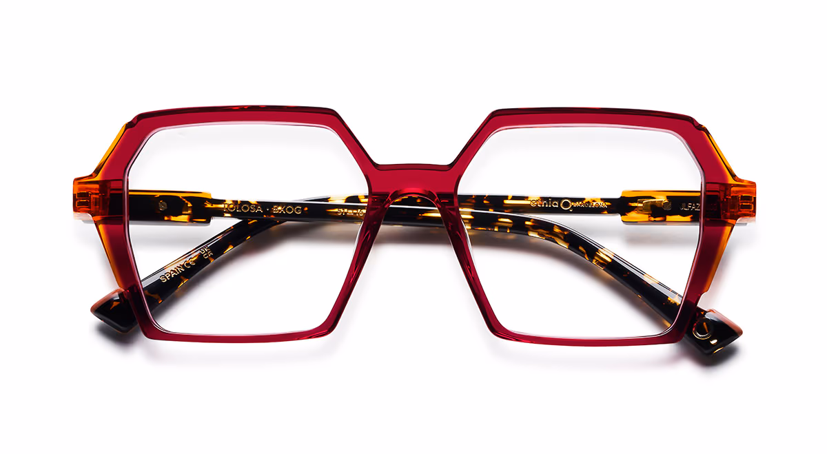 Etnia barcelona TOLOSA