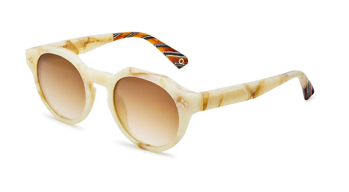 Etnia Barcelona TOSSA SUN