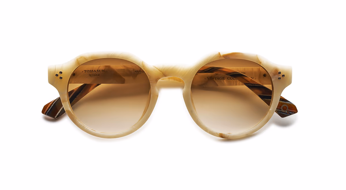 Etnia barcelona TOSSA SUN