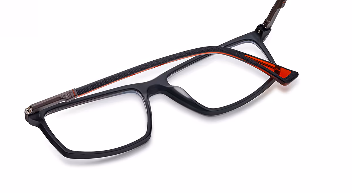 Etnia Barcelona TOURMALET